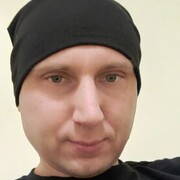  ,  , 35