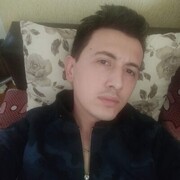  ,   Daniel, 34 ,   ,   