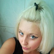  ,   , 33 ,   ,   , c 