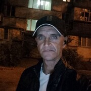  ,   , 43 ,   c 