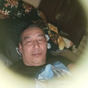  ,  Alexs, 46