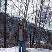  ,   , 40 ,     , c , 