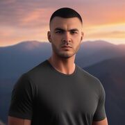  ,   Zuxriddin, 27 ,   ,   