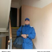  ,   , 55 ,     , c 