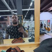  ,   , 28 ,   ,   , c 