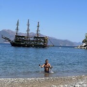 ���������� �����-���������, ���� ������� ����, 40 ���, ������������ ��� ������, ����� � ���������, c�������� ���������, ���������