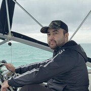  ,   Roman, 31 ,   ,   , 