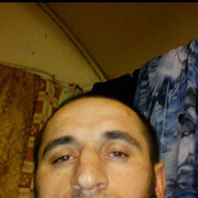 ���������� ��������, ���� ������� Ruslan, 43 ����, ������������ ��� ������, ����� � ���������