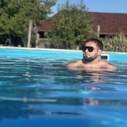  Duisburg,   Aslan, 24 ,   ,   