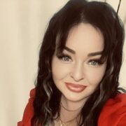 ���������� ������, ���� ������� ������, 38 ���, ������������ ��� ������, ����� � ���������, c�������� ���������, ���������