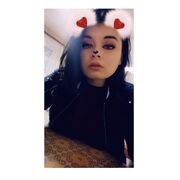  ,  , 30