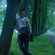  ,   Doston, 34 ,   
