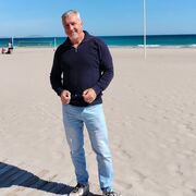  ,   William, 60 ,   ,   