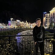  ,   , 19 ,   ,   