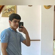  ,   , 20 ,   , c 