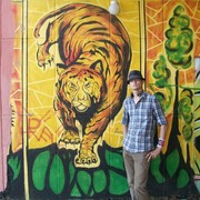 ���������� ���������, ���� ������� �������, 33 ����, ������������ ��� ������, ����� � ���������, c�������� ���������