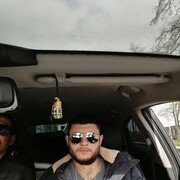 ���������� �����-���������, ���� ������� Karo, 31 ���, ������������ ��� ������, ����� � ���������, c�������� ���������