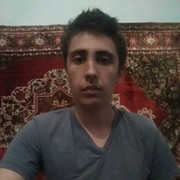  ,  Denchik, 28