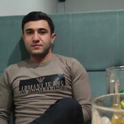  ,  Elvinn, 32