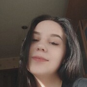  ,   Tanya, 21 ,     , 