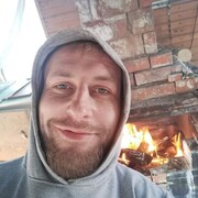 ���������� ������, ���� ������� �������, 39 ���, ������������ ��� ������, ����� � ���������