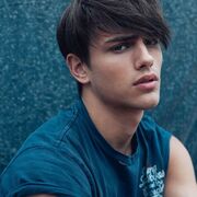 ���������� ������, ���� ������� ������, 29 ���, ������������ ��� ������, ����� � ���������