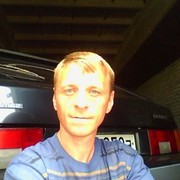 ���������� �������, ���� ������� ����, 43 ����, ������������ ��� ������, ����� � ���������, c�������� ���������