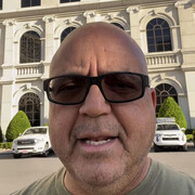  ,   Baris, 61 ,   ,   