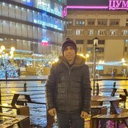 ���������� ������ ��������, ���� ������� �������, 44 ����, ������������ ��� c�������� ���������