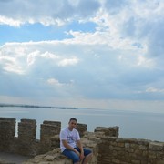 ���������� ��������, ���� ������� ������, 36 ���, ������������ ��� ������