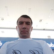 ���������� ���������, ���� ������� �������, 49 ���, ������������ ��� ������, ����� � ���������