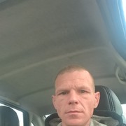  ,   , 46 ,  