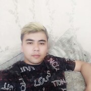  ,   , 26 ,     , c 
