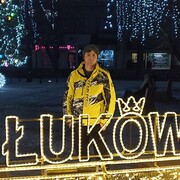 ���������� �������, ���� ������� ������ ���, 31 ���, ������������ ��� ������, ����� � ���������, c�������� ���������