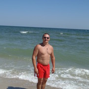  ,   Igori, 47 ,   