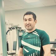 ���������� ���������, ���� ������� �����, 41 ���, ������������ ��� ���������