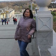  ,   , 63 ,   c 