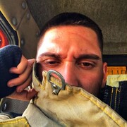  ,   Danila, 24 ,   