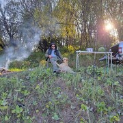 ���������� ������ ��������, ���� ������� �����, 46 ���, ������������ ��� ������, ����� � ���������