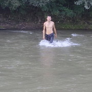  ,   , 34 ,   ,   , c 
