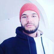 ���������� ������, ���� ������� ������, 32 ����, ������������ ��� c�������� ���������