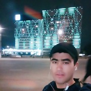  ,   Abdumalik, 30 ,   ,   , c , 