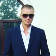 ���������� ��������, ���� ������� ����, 41 ���, ������������ ��� ������, ����� � ���������