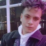  ,   Heshiam, 25 ,   ,   , 