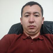 ���������� ������, ���� ������� �����, 33 ����, ������������ 