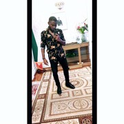 ,   Jordan, 30 ,   ,   