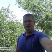  ,   , 41 ,  