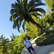  ,   , 39 ,   ,   , c , 