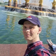 ���������� �����������, ���� ������� ������, 37 ���, ������������ ��� ������, ����� � ���������, ���������