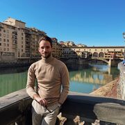 ���������� ������, ���� ������� ����, 35 ���, ������������ ��� ������, ����� � ���������